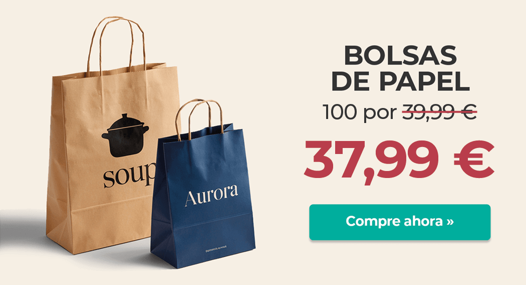 Tarjetas de Visita Personalizadas